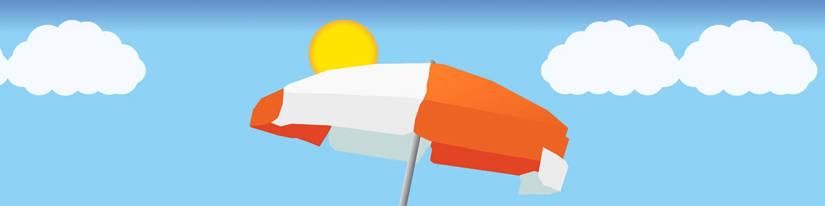 尊龙国际娱乐城现金开户